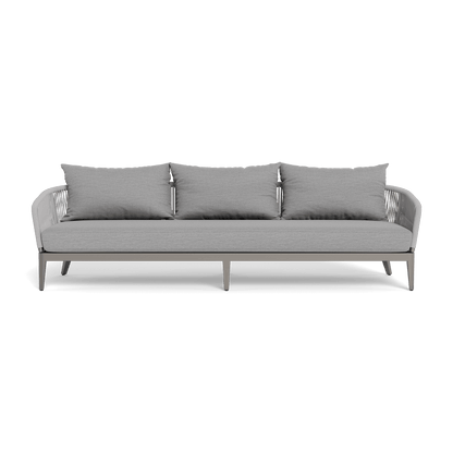 Hamilton 3 Seat Sofa