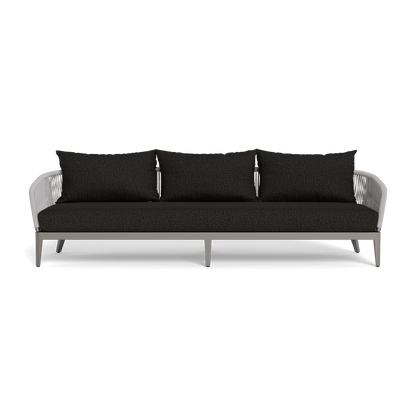 Hamilton 3 Seat Sofa