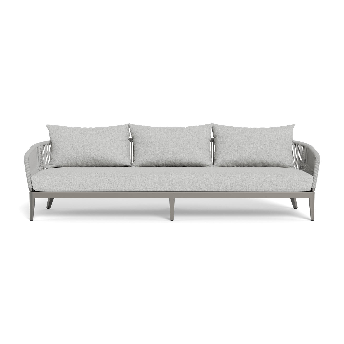 Hamilton 3 Seat Sofa