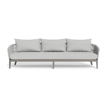Hamilton 3 Seat Sofa