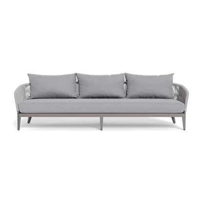 Hamilton 3 Seat Sofa