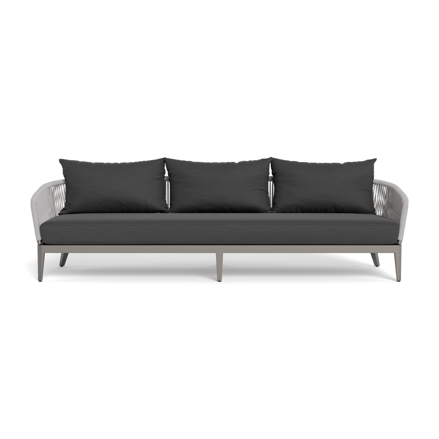 Hamilton 3 Seat Sofa