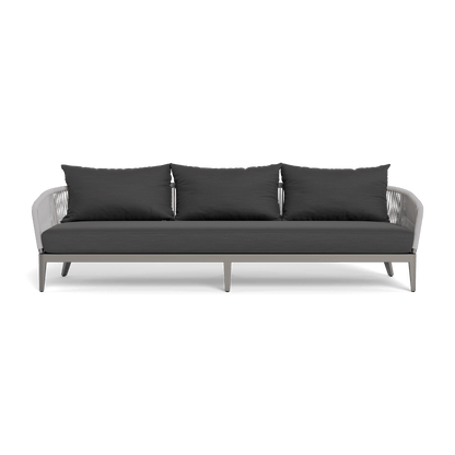 Hamilton 3 Seat Sofa