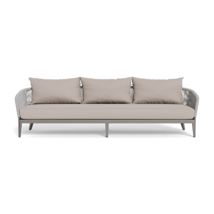 Hamilton 3 Seat Sofa