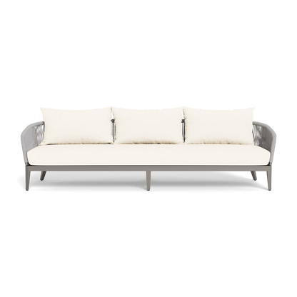 Hamilton 3 Seat Sofa