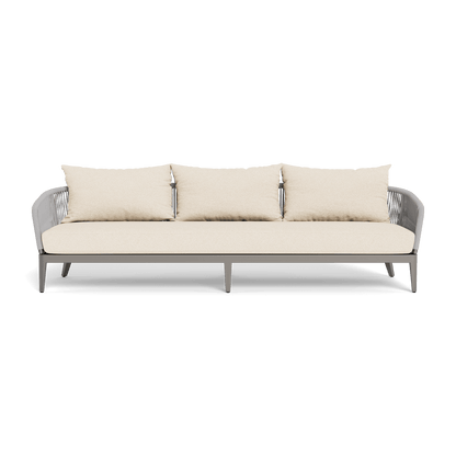 Hamilton 3 Seat Sofa