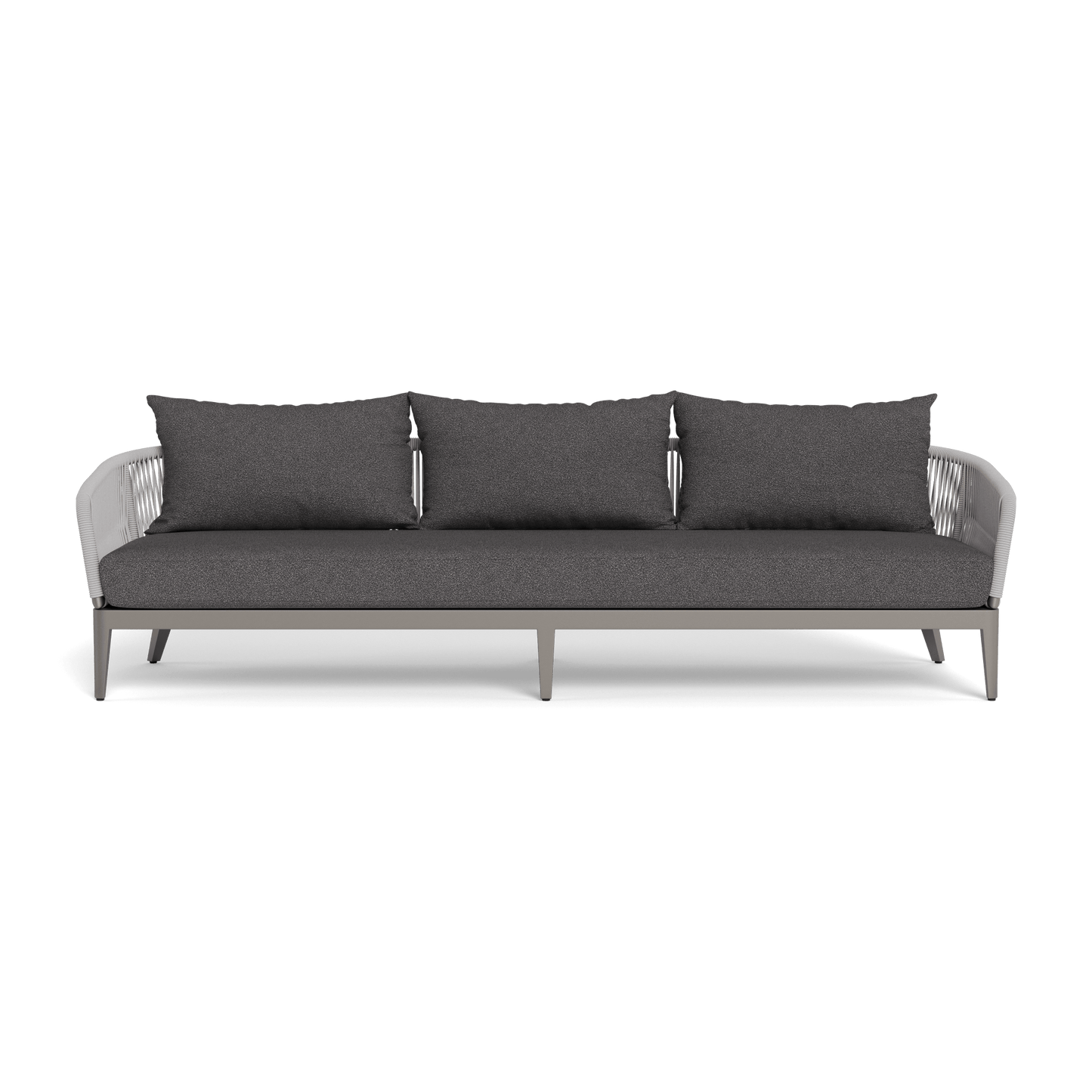 Hamilton 3 Seat Sofa