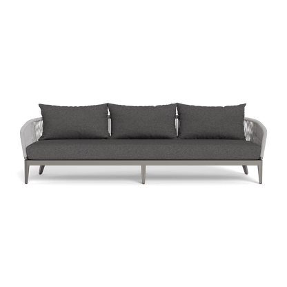Hamilton 3 Seat Sofa