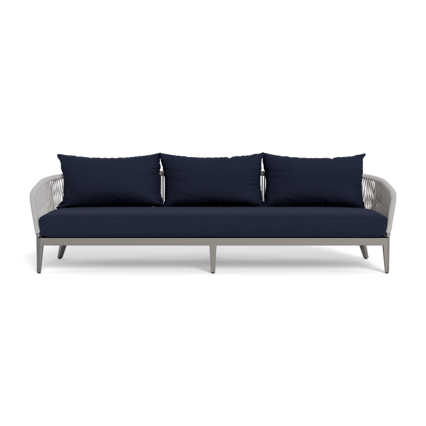 Hamilton 3 Seat Sofa