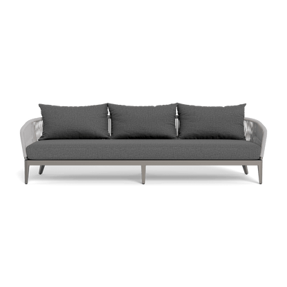 Hamilton 3 Seat Sofa
