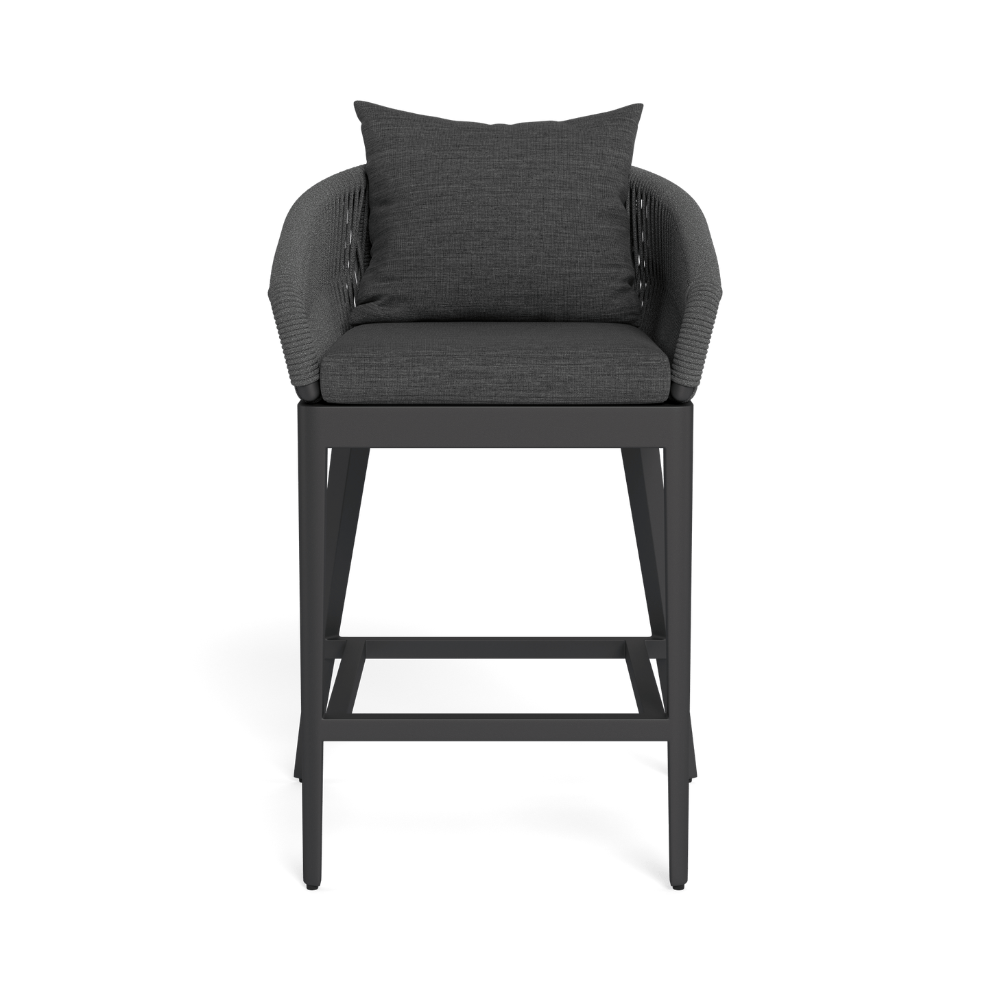 Hamilton Counter Stool