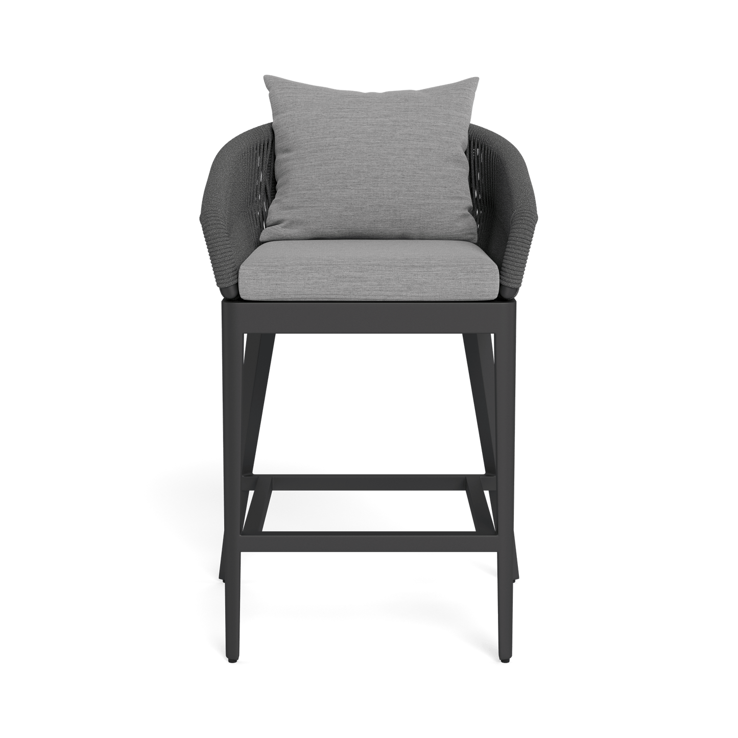 Hamilton Counter Stool