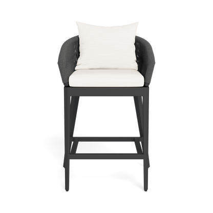 Hamilton Counter Stool