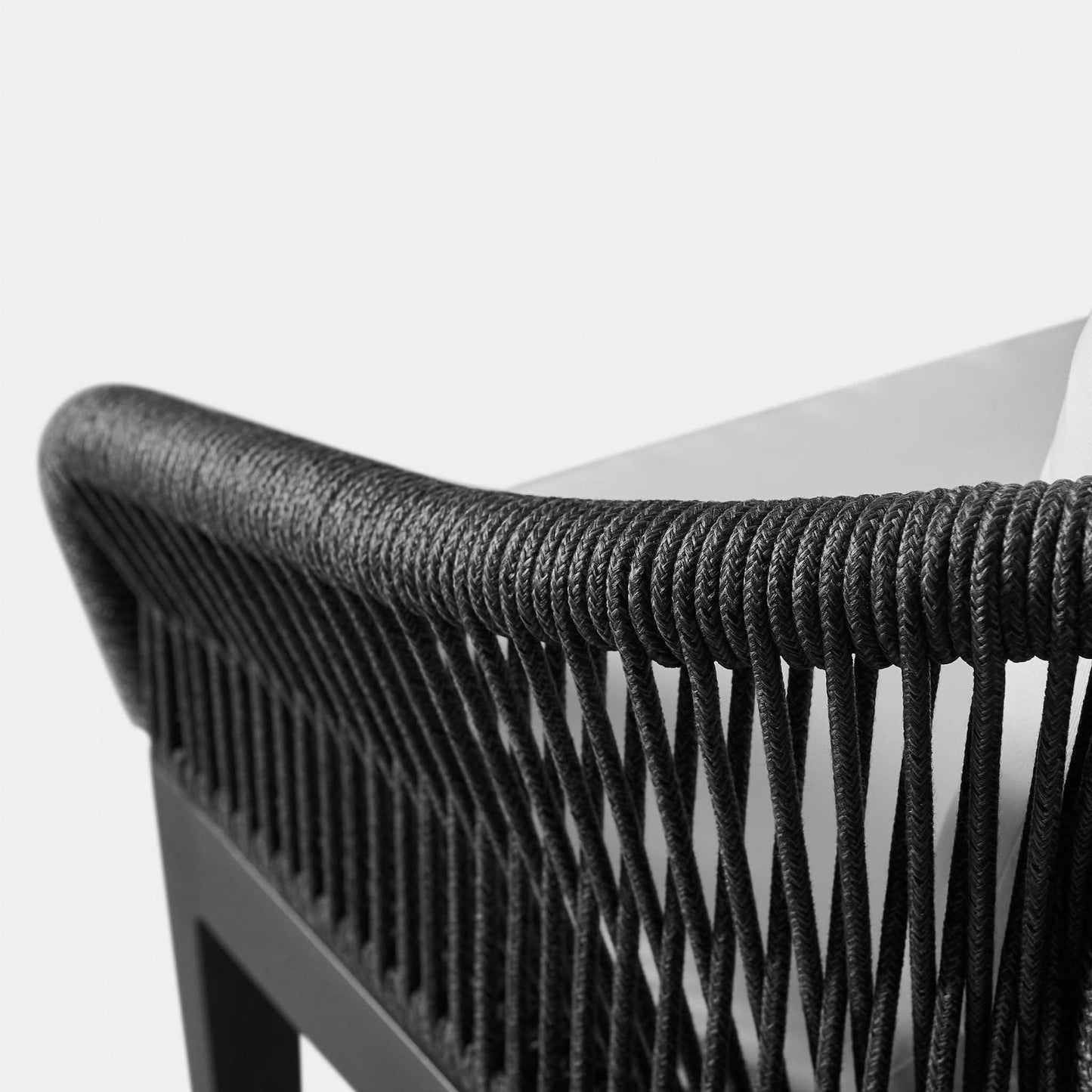 Hamilton Counter Stool