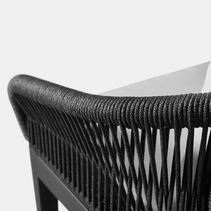 Hamilton Counter Stool