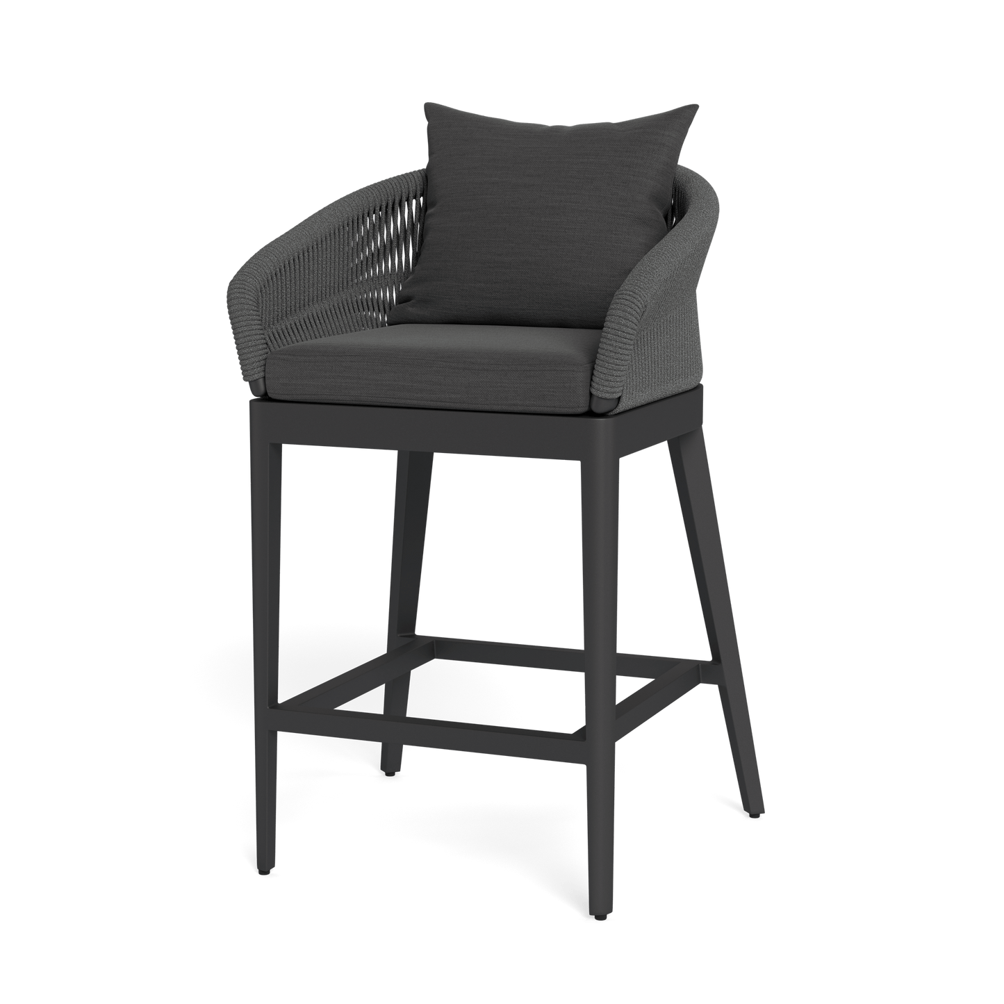 Hamilton Counter Stool