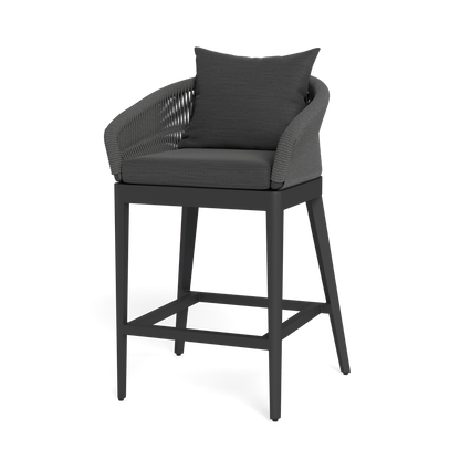 Hamilton Counter Stool