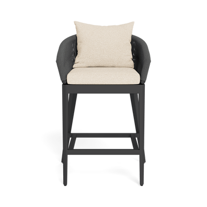 Hamilton Counter Stool