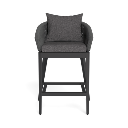 Hamilton Counter Stool