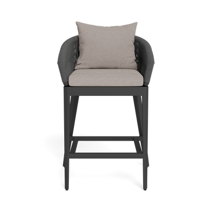 Hamilton Counter Stool