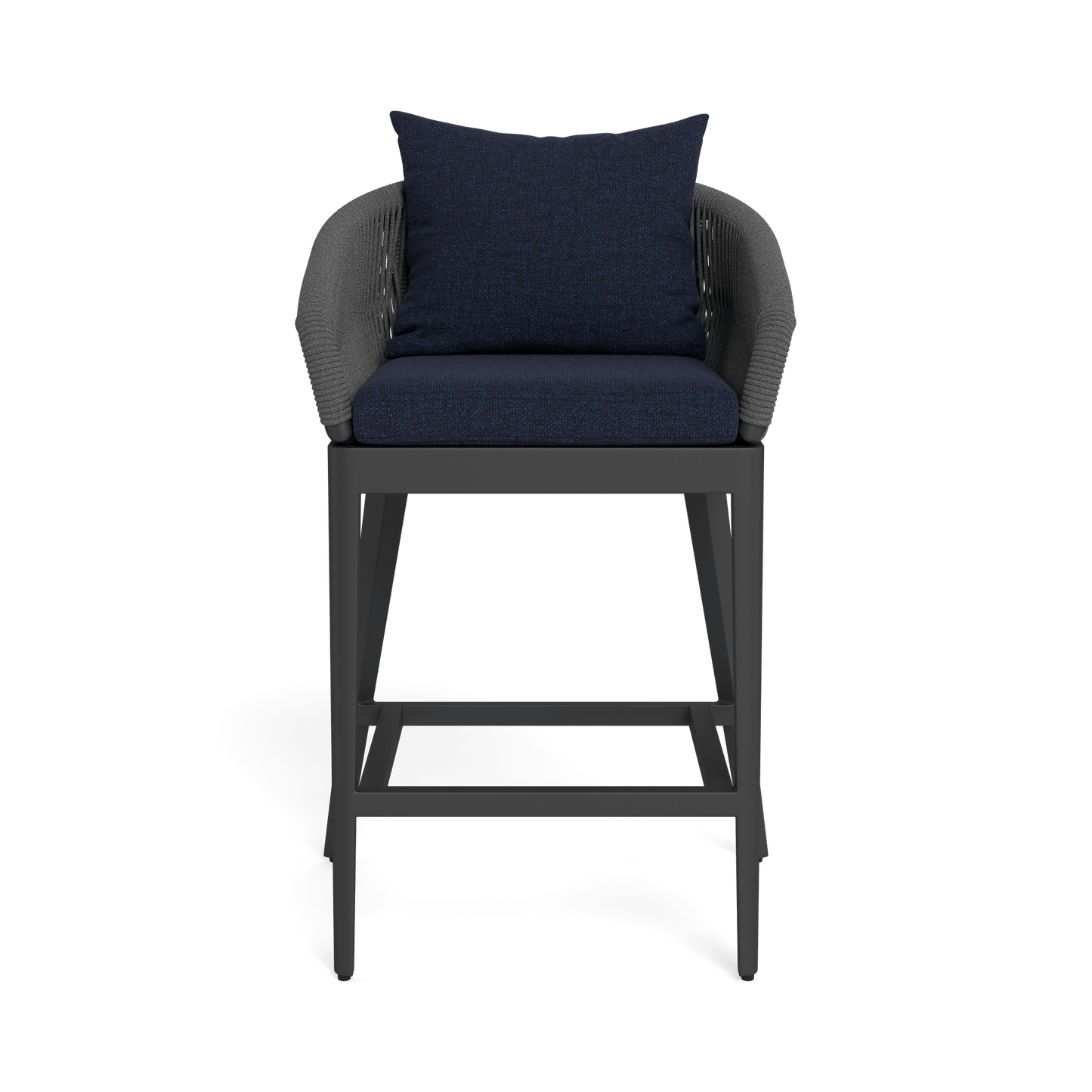 Hamilton Counter Stool