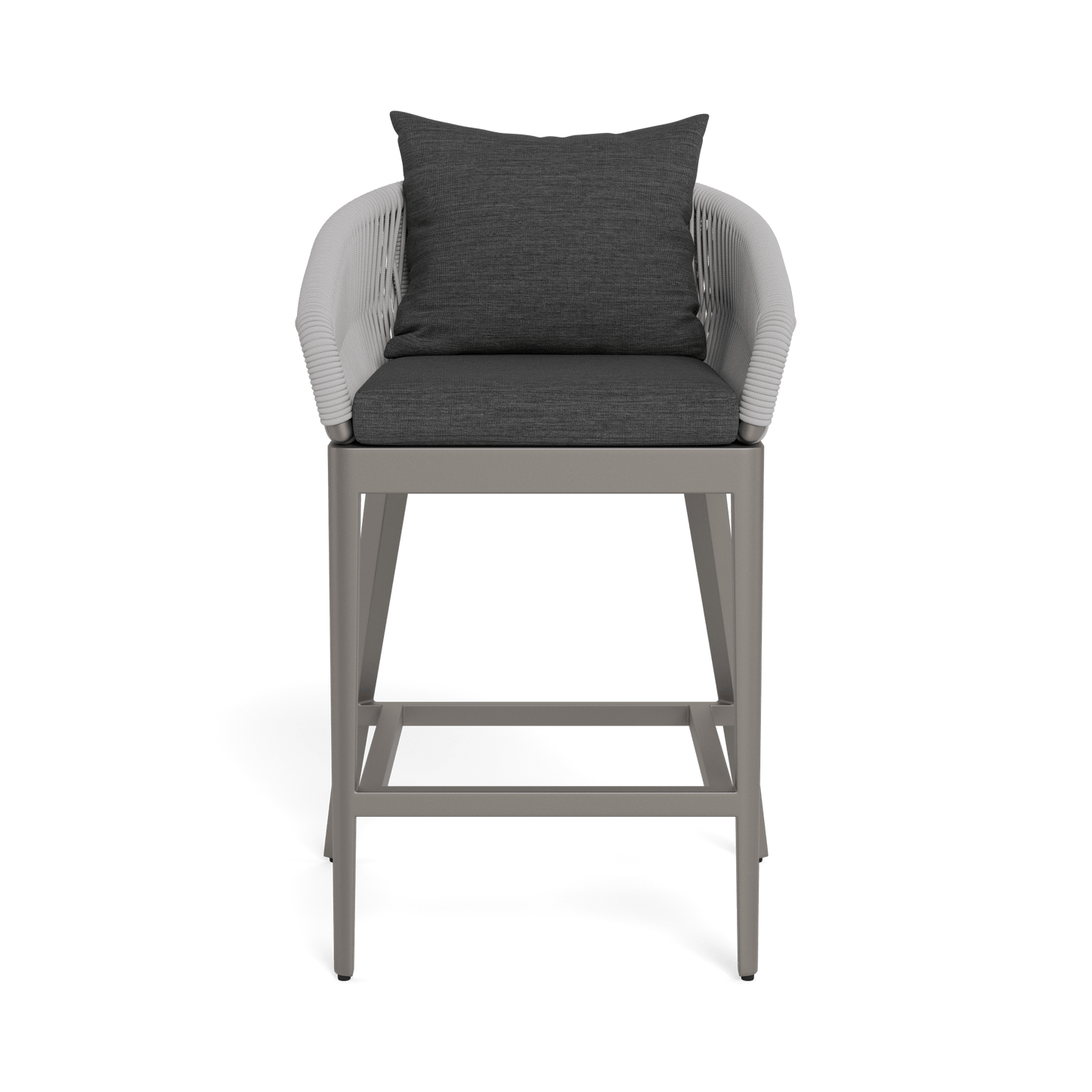 Hamilton Counter Stool