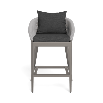 Hamilton Counter Stool
