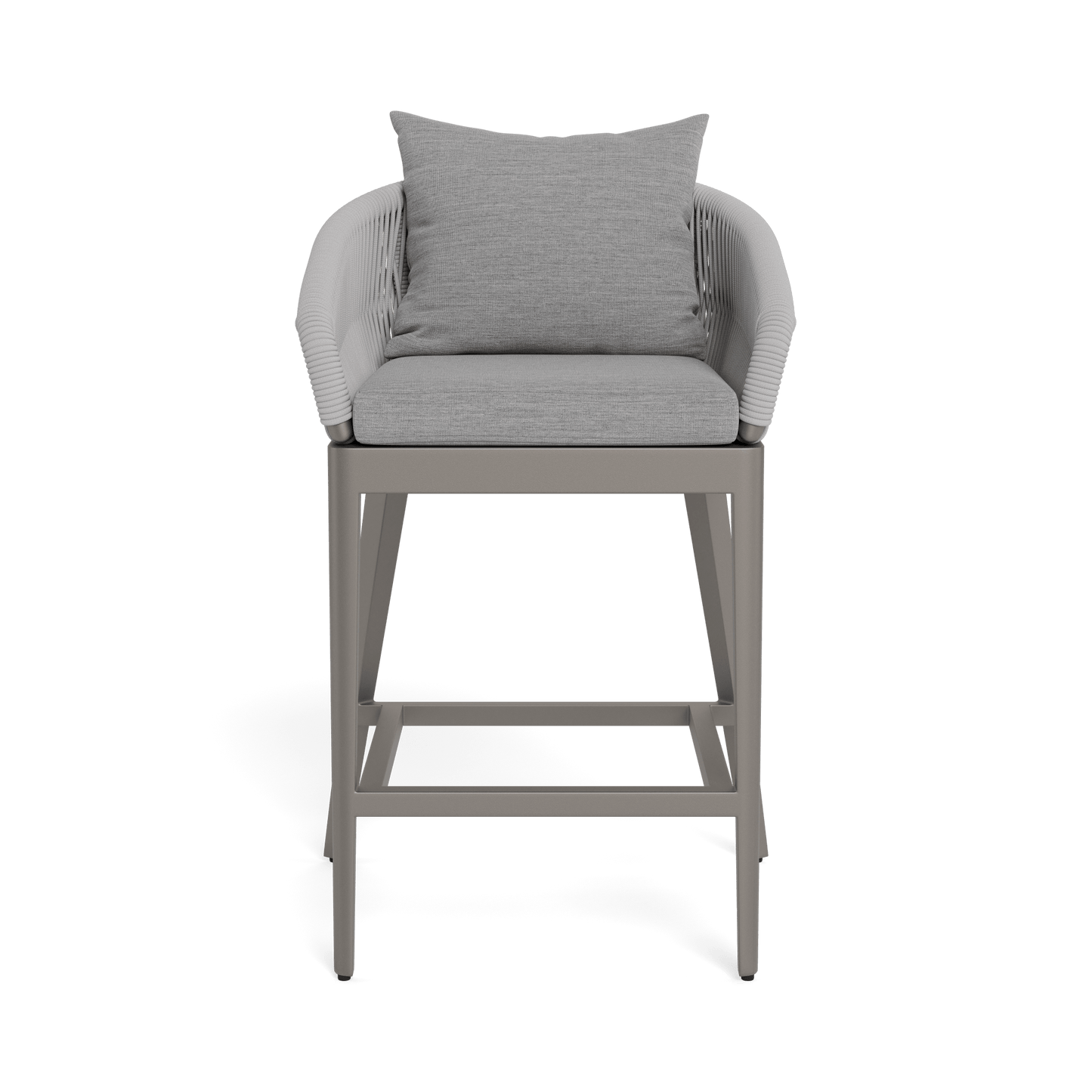 Hamilton Counter Stool