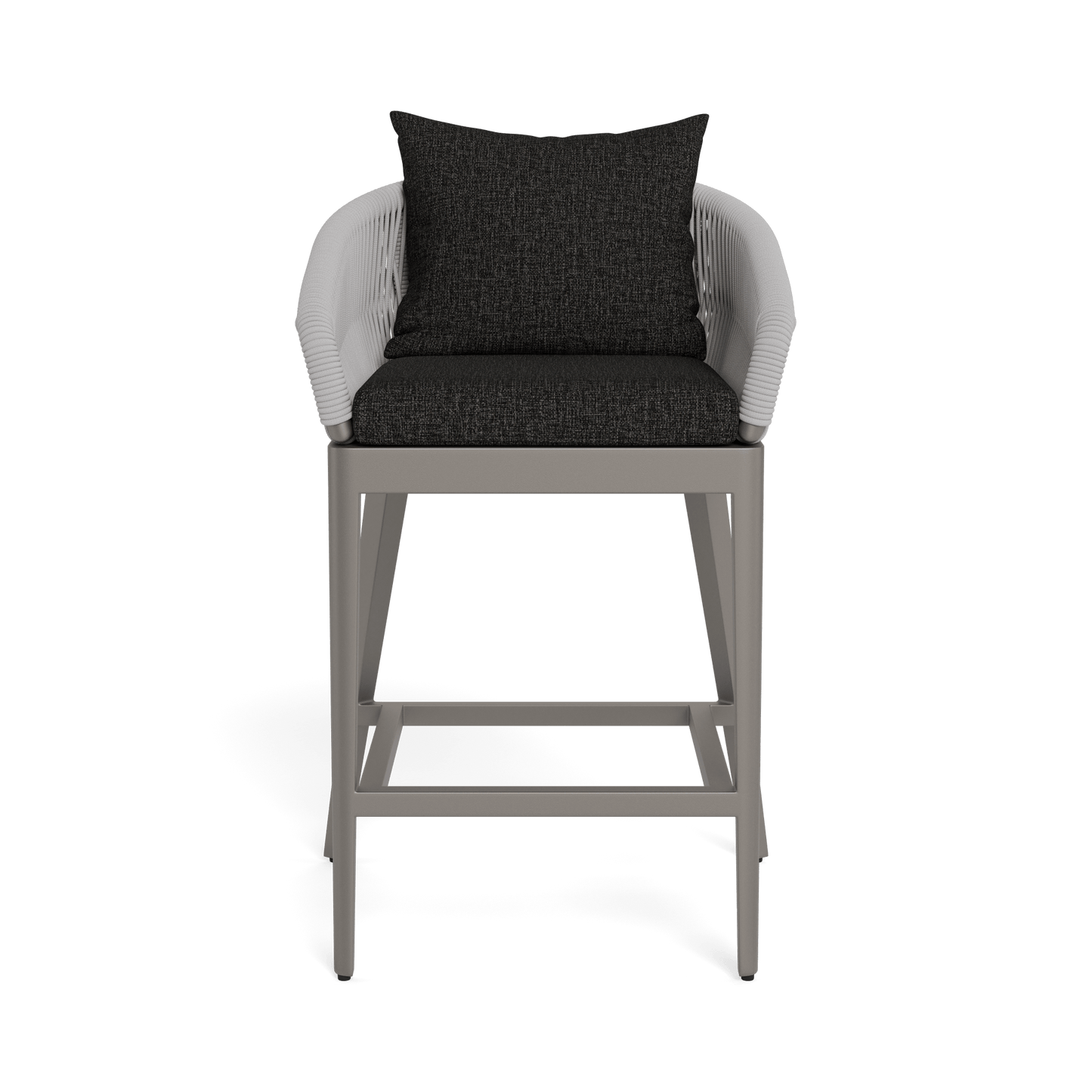 Hamilton Counter Stool