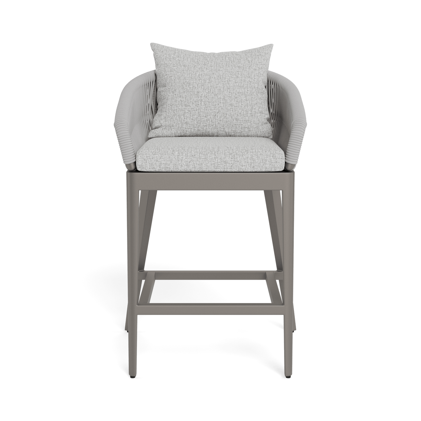 Hamilton Counter Stool
