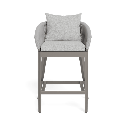 Hamilton Counter Stool