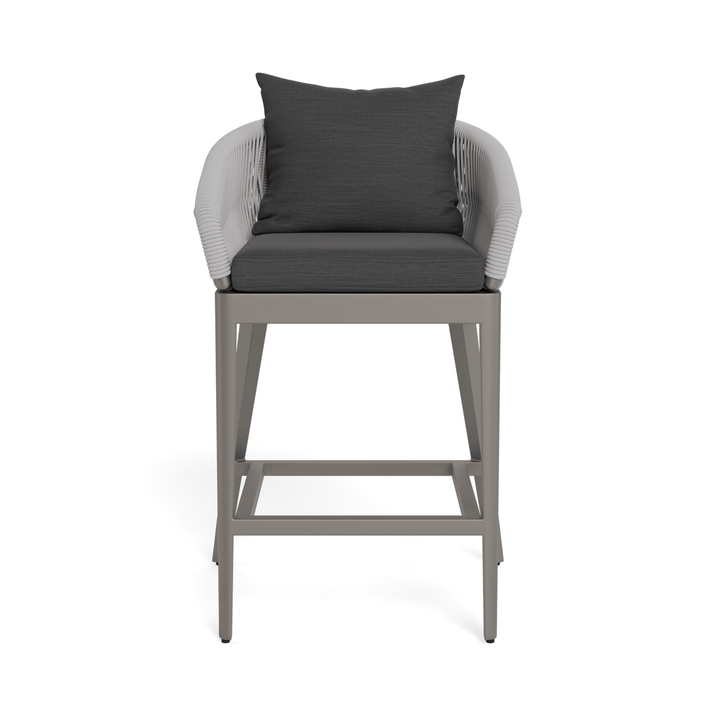 Hamilton Counter Stool