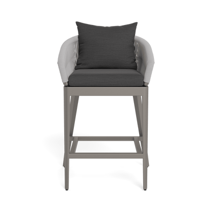 Hamilton Counter Stool