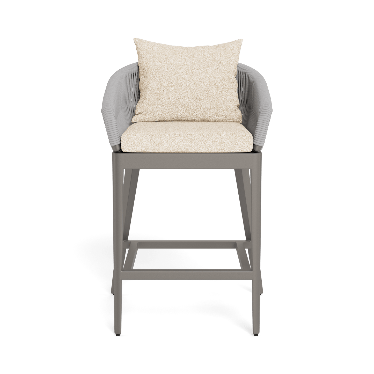 Hamilton Counter Stool