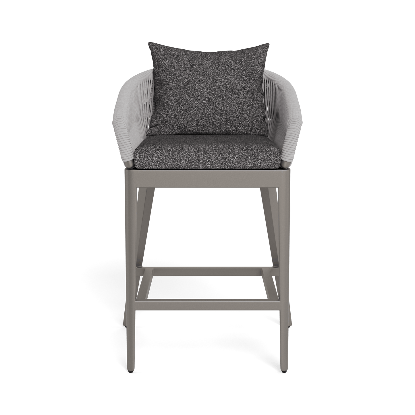 Hamilton Counter Stool