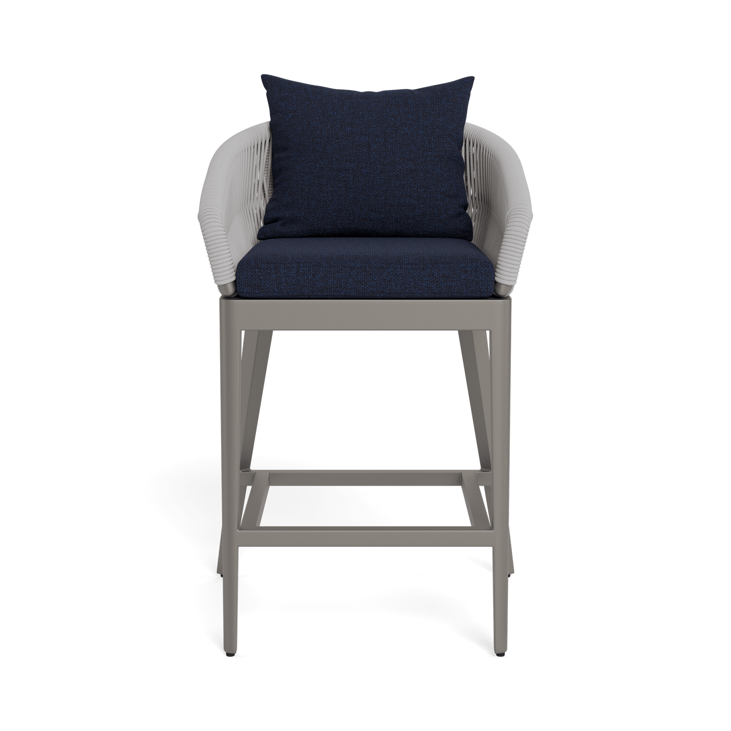 Hamilton Counter Stool
