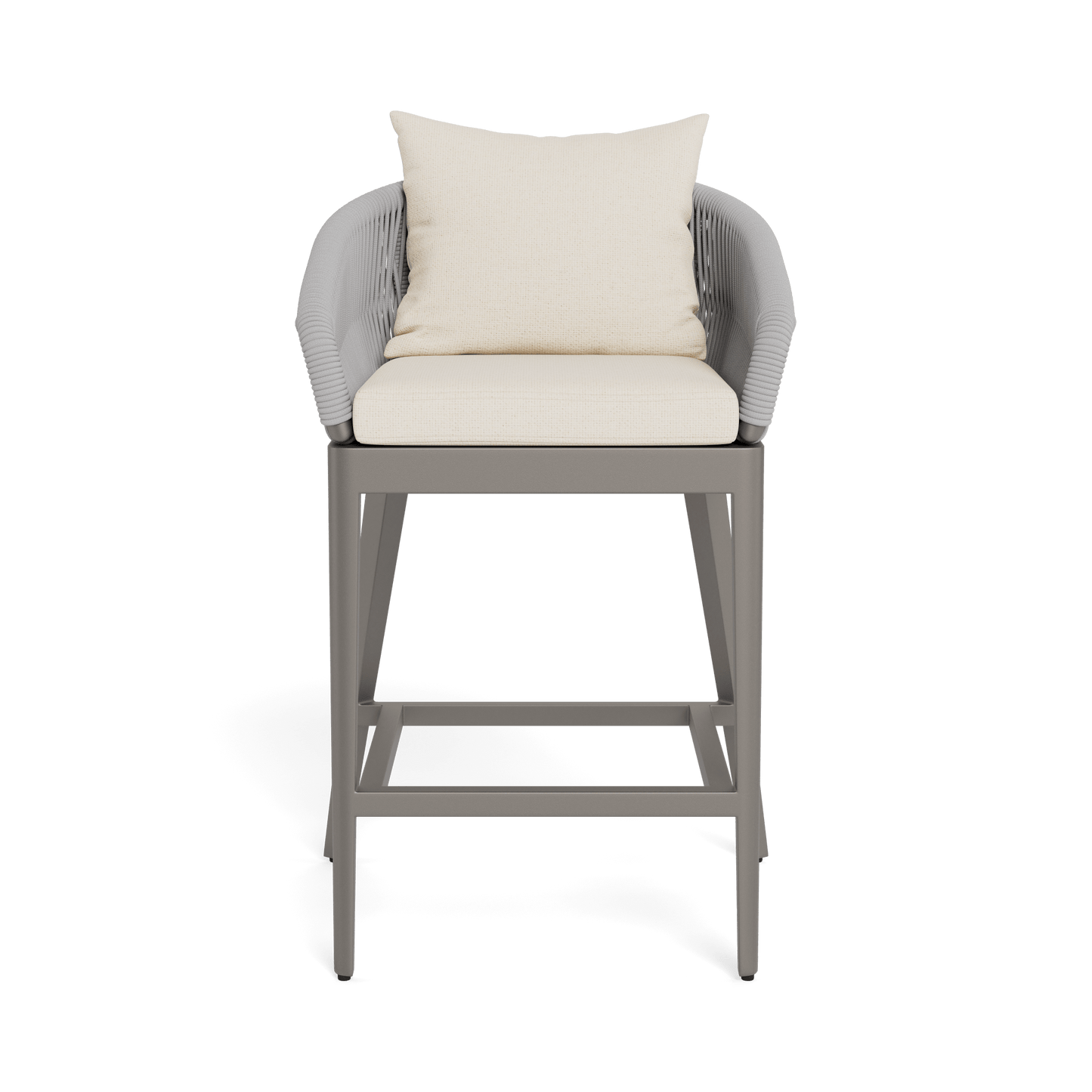 Hamilton Counter Stool