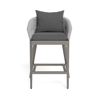 Hamilton Counter Stool