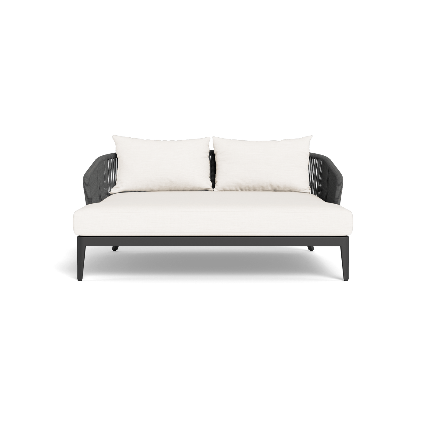 Hamilton Daybed