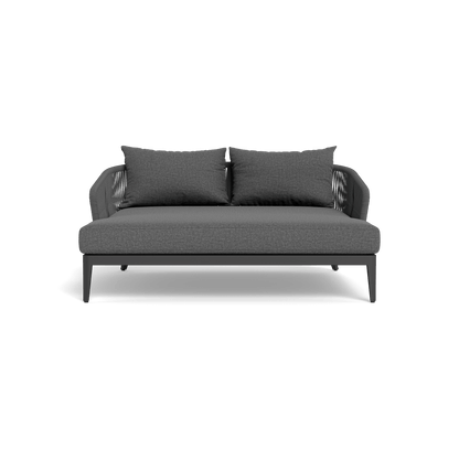 Hamilton Daybed