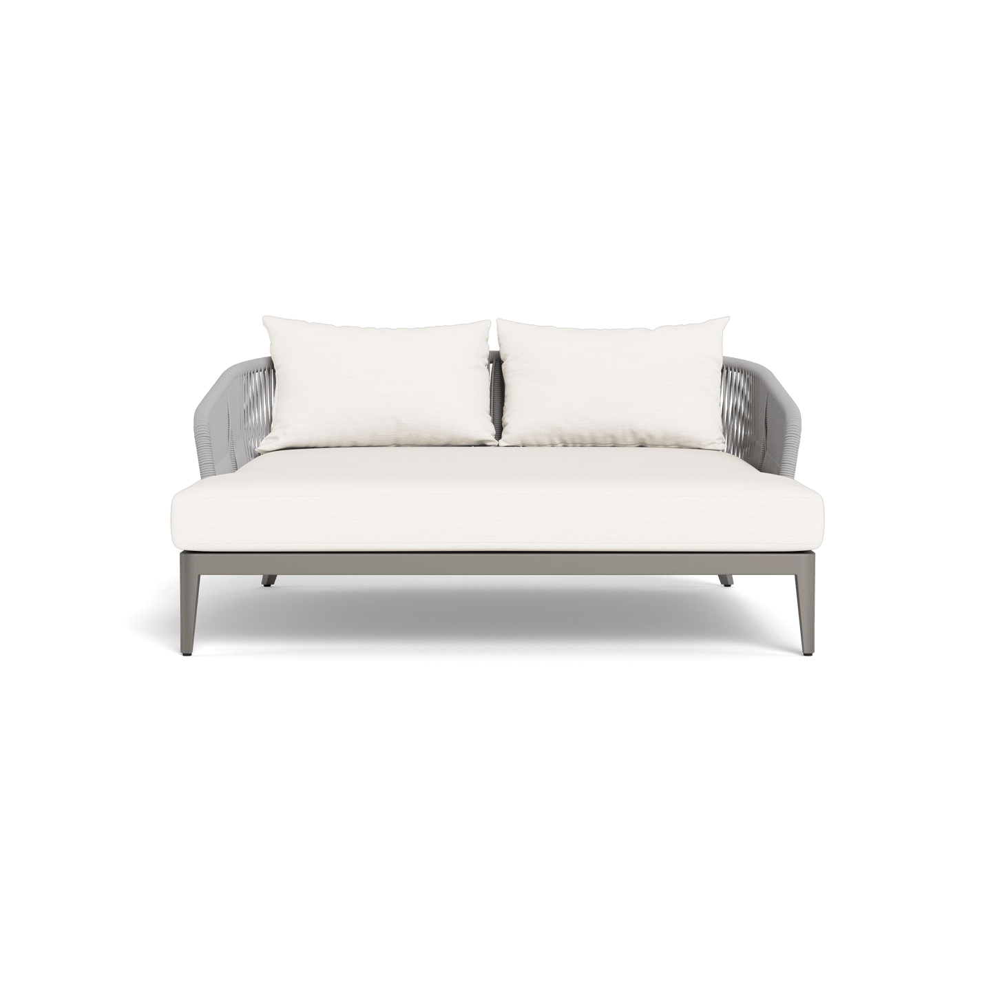 Hamilton Daybed