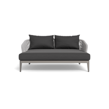 Hamilton Daybed