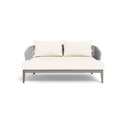 Hamilton Daybed