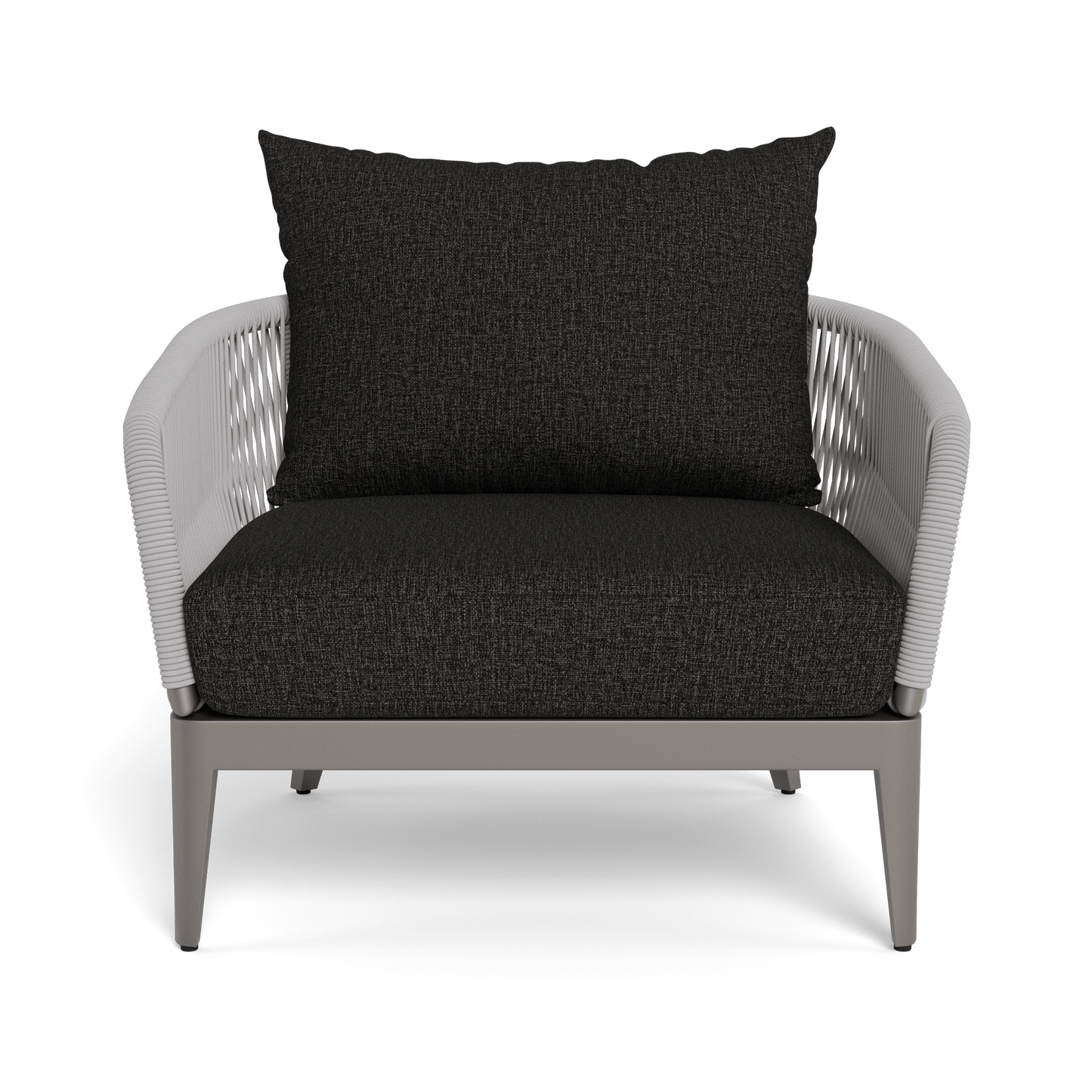 Hamilton Lounge Chair