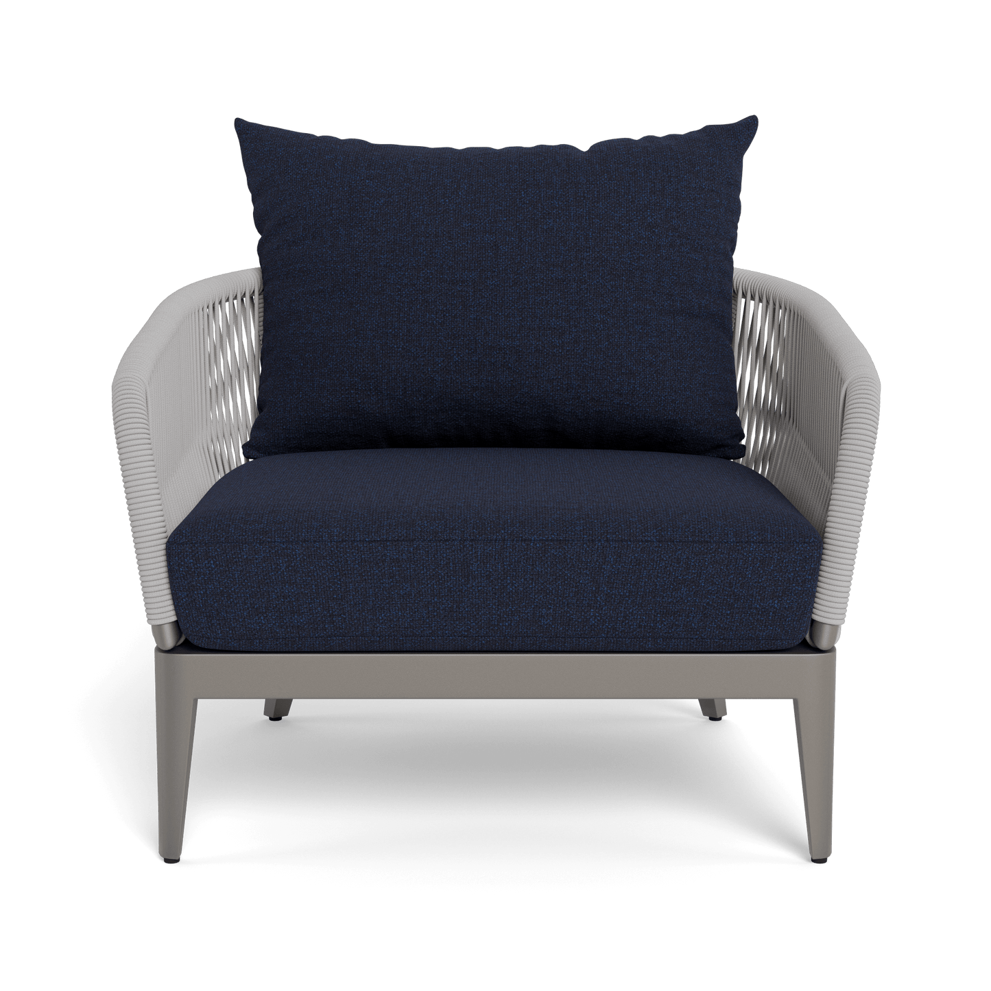 Hamilton Lounge Chair