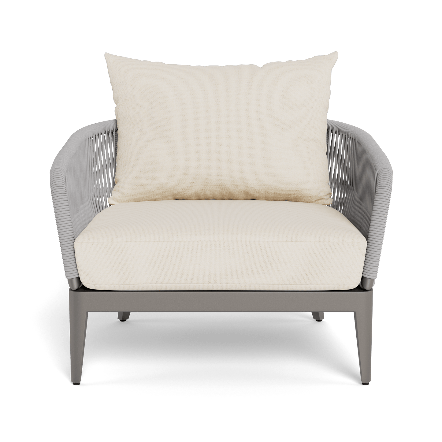 Hamilton Lounge Chair