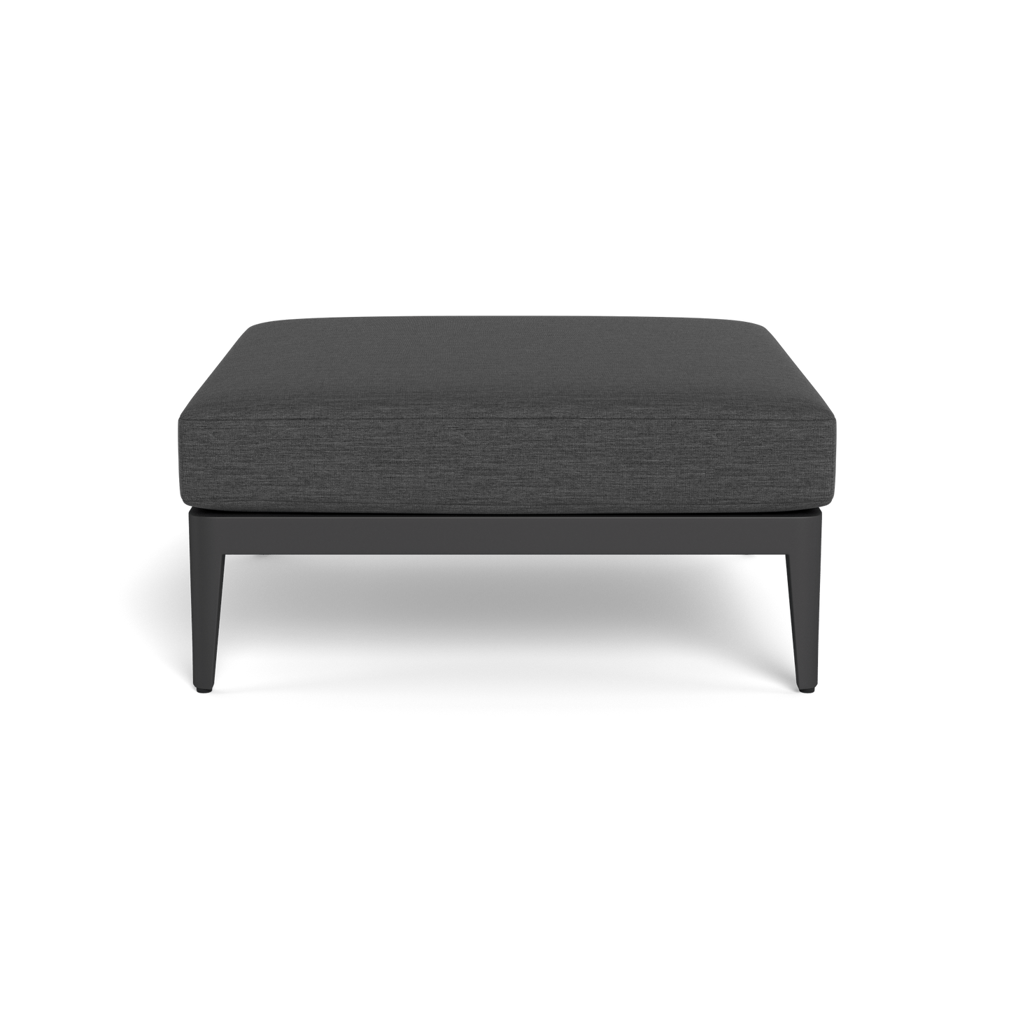 Hamilton Ottoman