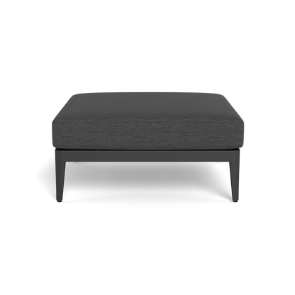 Hamilton Ottoman