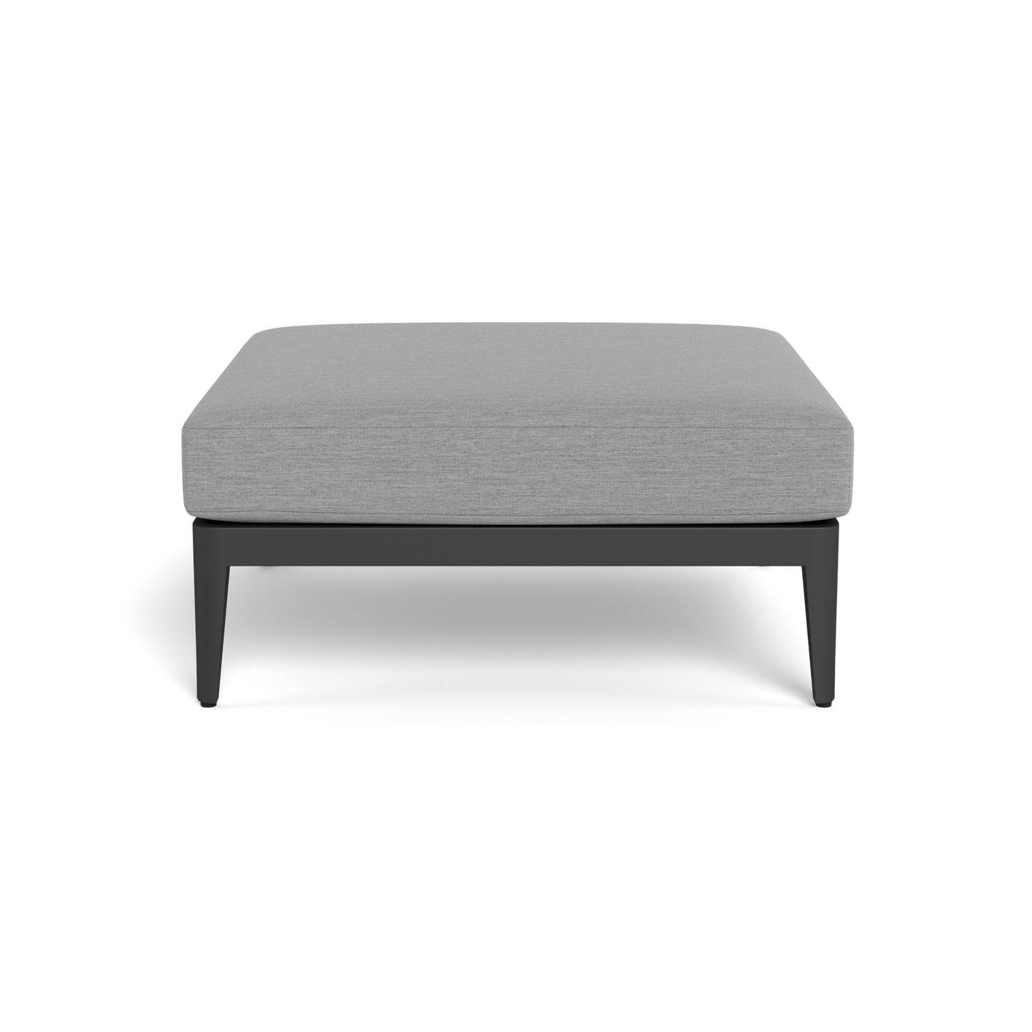 Hamilton Ottoman