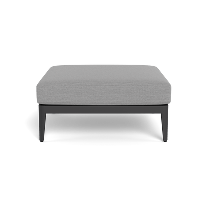 Hamilton Ottoman